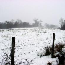 Jura-NewYear2004 (34)