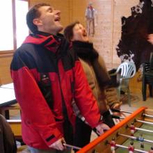 Jura-NewYear2004 (25)