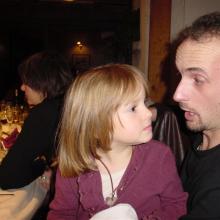 Jura-NewYear2004 (77)