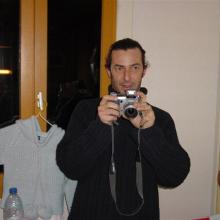 Jura-NewYear2004 (42)