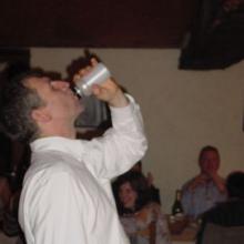 Jura-NewYear2004 (62)