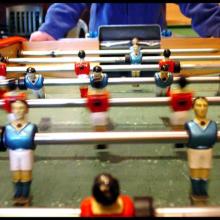 Jura-NewYear2004 (26)