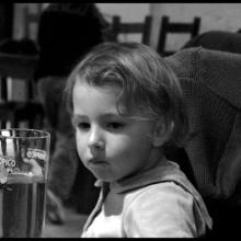 Jura-NewYear2004 (5)