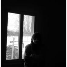 Jura-NewYear2004 (28)