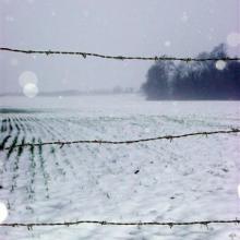 Jura-NewYear2004 (38)