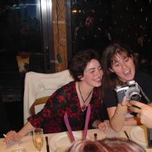 Jura-NewYear2004 (51)