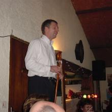 Jura-NewYear2004 (68)