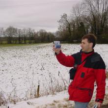 Jura-NewYear2004 (88)