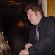 Jura-NewYear2004 (53)