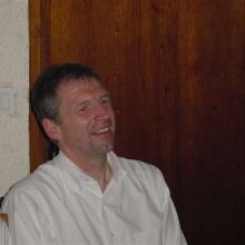 Jura-NewYear2004 (57)