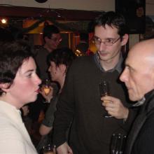 Jura-NewYear2004 (44)