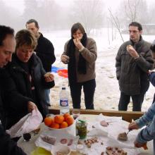 Jura-NewYear2004 (21)