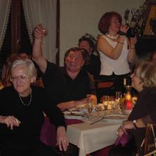 Jura-NewYear2004 (65)