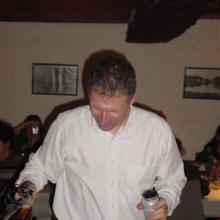 Jura-NewYear2004 (63)