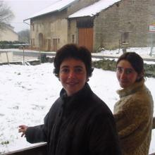 Jura-NewYear2004 (29)