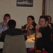 Jura-NewYear2004 (64)