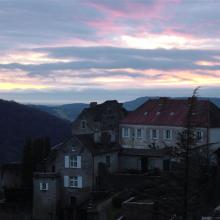 Jura-NewYear2004 (95)