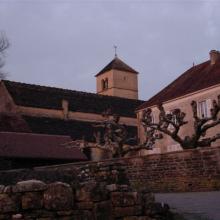 Jura-NewYear2004 (98)