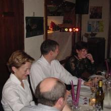 Jura-NewYear2004 (52)