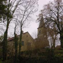 Jura-NewYear2004 (91)