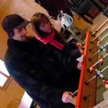 Jura-NewYear2004 (30)