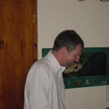 Jura-NewYear2004 (59)