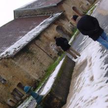 Jura-NewYear2004 (92)