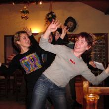 Jura-NewYear2004 (15)