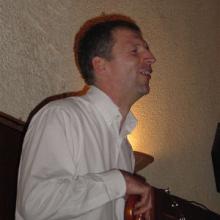 Jura-NewYear2004 (69)