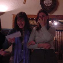 Jura-NewYear2004 (9)