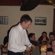 Jura-NewYear2004 (60)