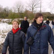 Jura-NewYear2004 (87)