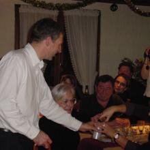 Jura-NewYear2004 (61)