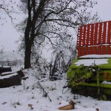 Jura-NewYear2004 (39)