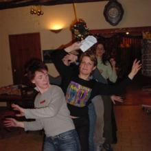 Jura-NewYear2004 (17)