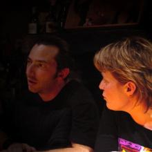 Jura-NewYear2004 (8)