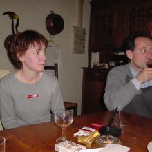 Jura-NewYear2004 (3)