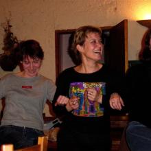 Jura-NewYear2004 (11)