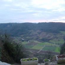 Jura-NewYear2004 (96)