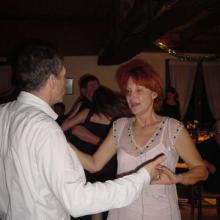 Jura-NewYear2004 (85)