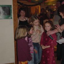 Jura-NewYear2004 (71)