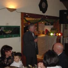 Jura-NewYear2004 (54)