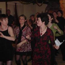 Jura-NewYear2004 (78)