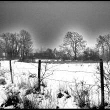 Jura-NewYear2004 (36)