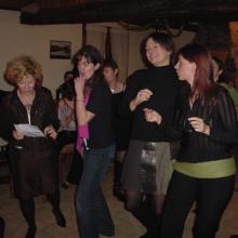 Jura-NewYear2004 (83)