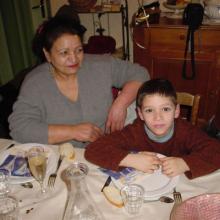 Jura-NewYear2004 (48)