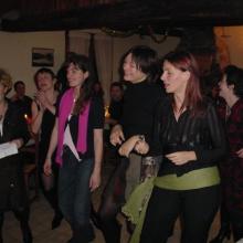 Jura-NewYear2004 (82)