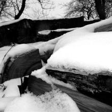 Jura-NewYear2004 (41)