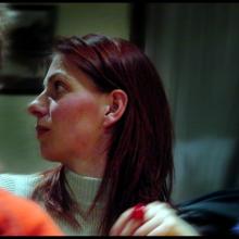 Jura-NewYear2004 (6)