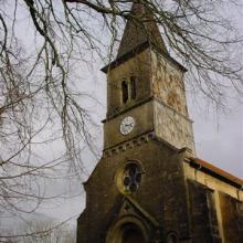 Jura-NewYear2004 (94)